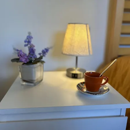 Le Yucche Σπίτι διακοπών *