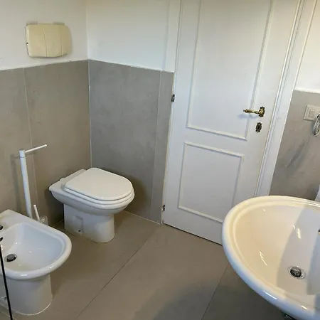 Le Yucche Prázdninový dům *